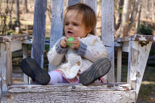 0017_Easter_00featured